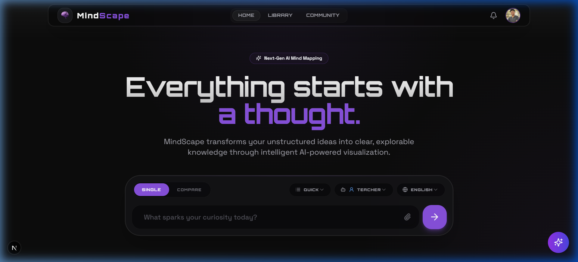 Explanation Dialog 2.0 & Chat Card Rework